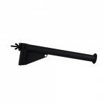 Showgear Outrig - imagine 2