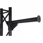 Showgear Outrig - imagine 4