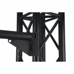 Showgear Outrig - imagine 5