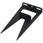 Showgear TerraFix 2
