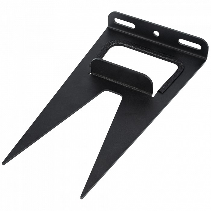 ps-products-24395-70809 Showgear TerraFix 2 - imagine 1