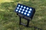 Showgear TerraFix 2 - imagine 5