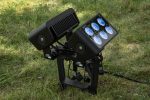 Showgear TerraFix 2 - imagine 6