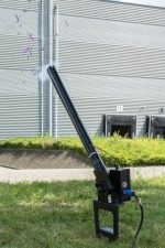 Showgear TerraFix 2 - imagine 8