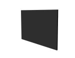 Ecran Led Indoor DSE 6 mp - P3.91 - imagine 2