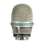 MU-581D Capsula pt Mipro , Shure , Ev