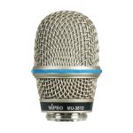 Mipro MU-381D Capsula Supercardioid compatibil Shure , ev