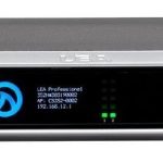 LEA CS352