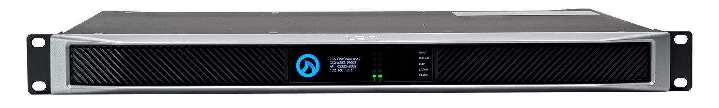 ps-products-24439-70997 LEA CS352 - imagine 1
