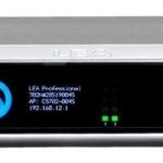 LEA CS702