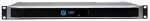 LEA CS702