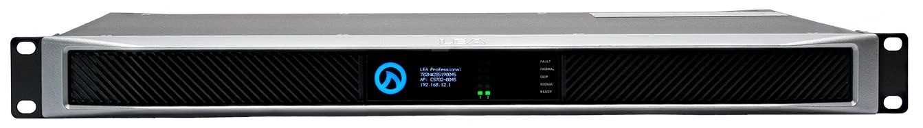 ps-products-24440-70999 LEA CS702 - imagine 1