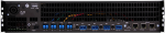 LEA CS1504D-G 4 x 1500W - imagine 2