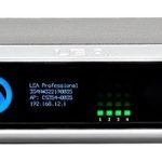 LEA CS354