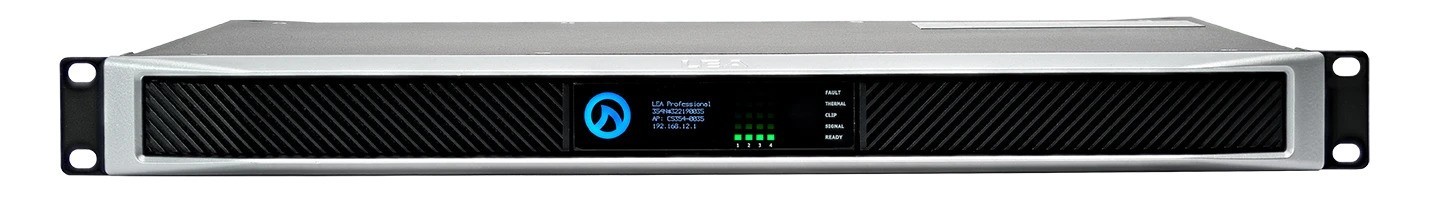 ps-products-24446-71005 LEA CS354 - imagine 1