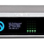 LEA CS704