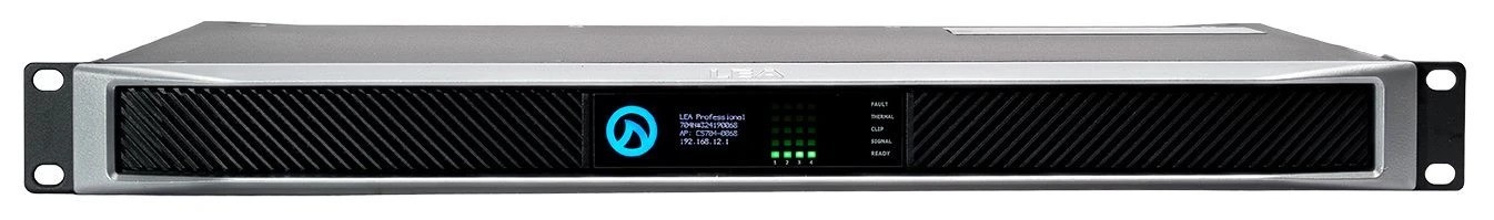 ps-products-24448-71007 LEA CS704 - imagine 1