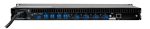 LEA CS704 - imagine 2