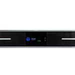 LEA Professional CS1504