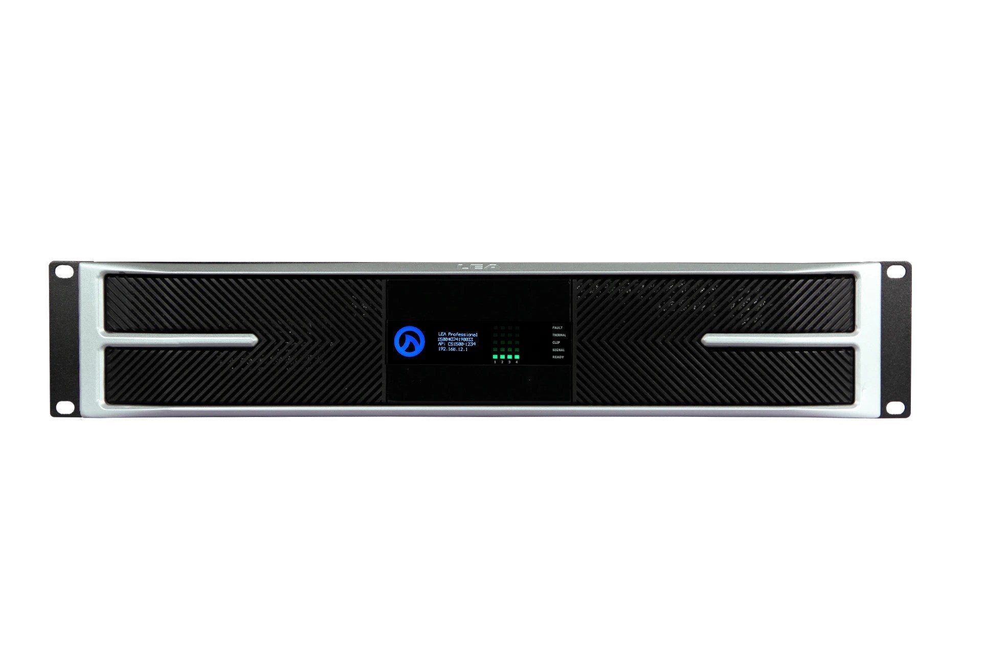 ps-products-24449-71009 LEA Professional CS1504 - imagine 1