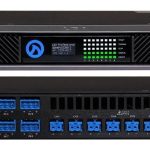 LEA Professional CS88