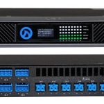 LEA Professional CS168