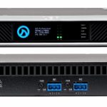 LEA Professional CS702D