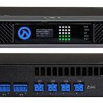 LEA Professional CS84D