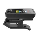 D-ADDARIO PW-CT-27 ECLIPSE RECHARGEABLE TUNER