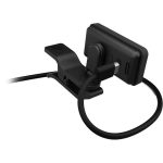 D-ADDARIO PW-CT-27 ECLIPSE RECHARGEABLE TUNER - imagine 2