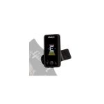 D-ADDARIO PW-CT-27 ECLIPSE RECHARGEABLE TUNER - imagine 3
