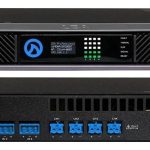 LEA Professional CS164D