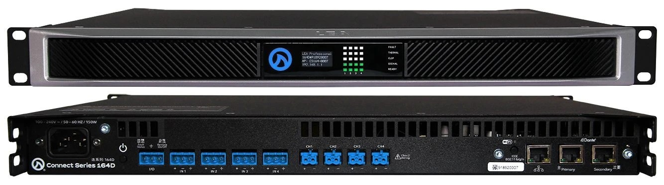 ps-products-24463-71038 LEA Professional CS164D - imagine 1