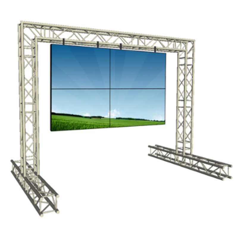 ps-products-24475-71067 Poarta ecran LED 7m x 3.3m - imagine 1