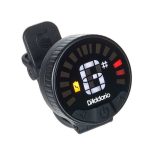 Daddario PW-CT-26 - Tuner reincarcabil USB - imagine 3