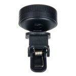 Daddario PW-CT-26 - Tuner reincarcabil USB - imagine 4
