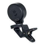 Daddario PW-CT-26 - Tuner reincarcabil USB - imagine 5