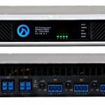 LEA Professional CS354D