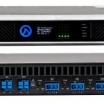 LEA Professional CS704D