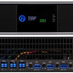 LEA Professional CS1504D