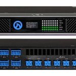 LEA Professional CS88D