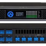 LEA Professional CS168D