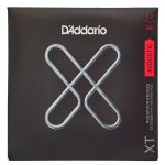 Daddario XTAPB1356 Medium