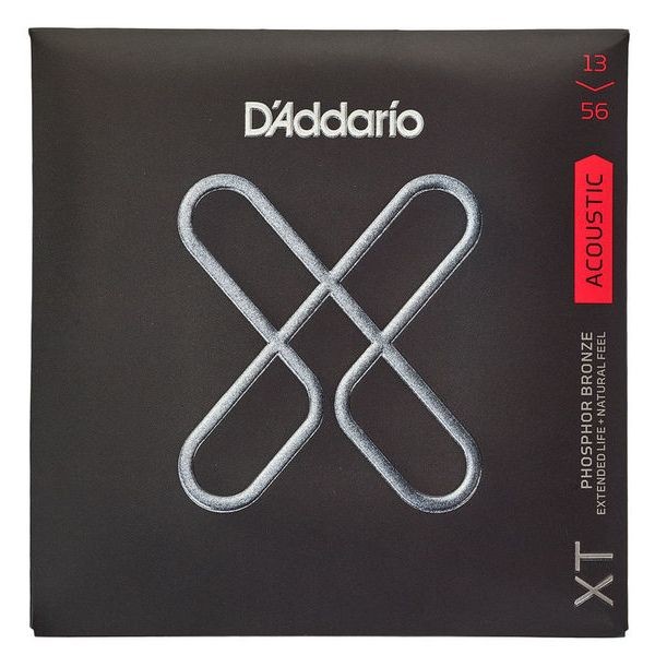 ps-products-24499-71133 Daddario XTAPB1356 Medium - imagine 1