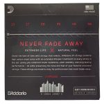 Daddario XTAPB1356 Medium - imagine 2