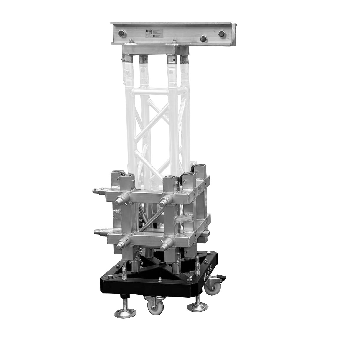 ps-products-24502-71159 DSE Tower set - imagine 1