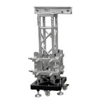 DSE Tower set + truss 1m