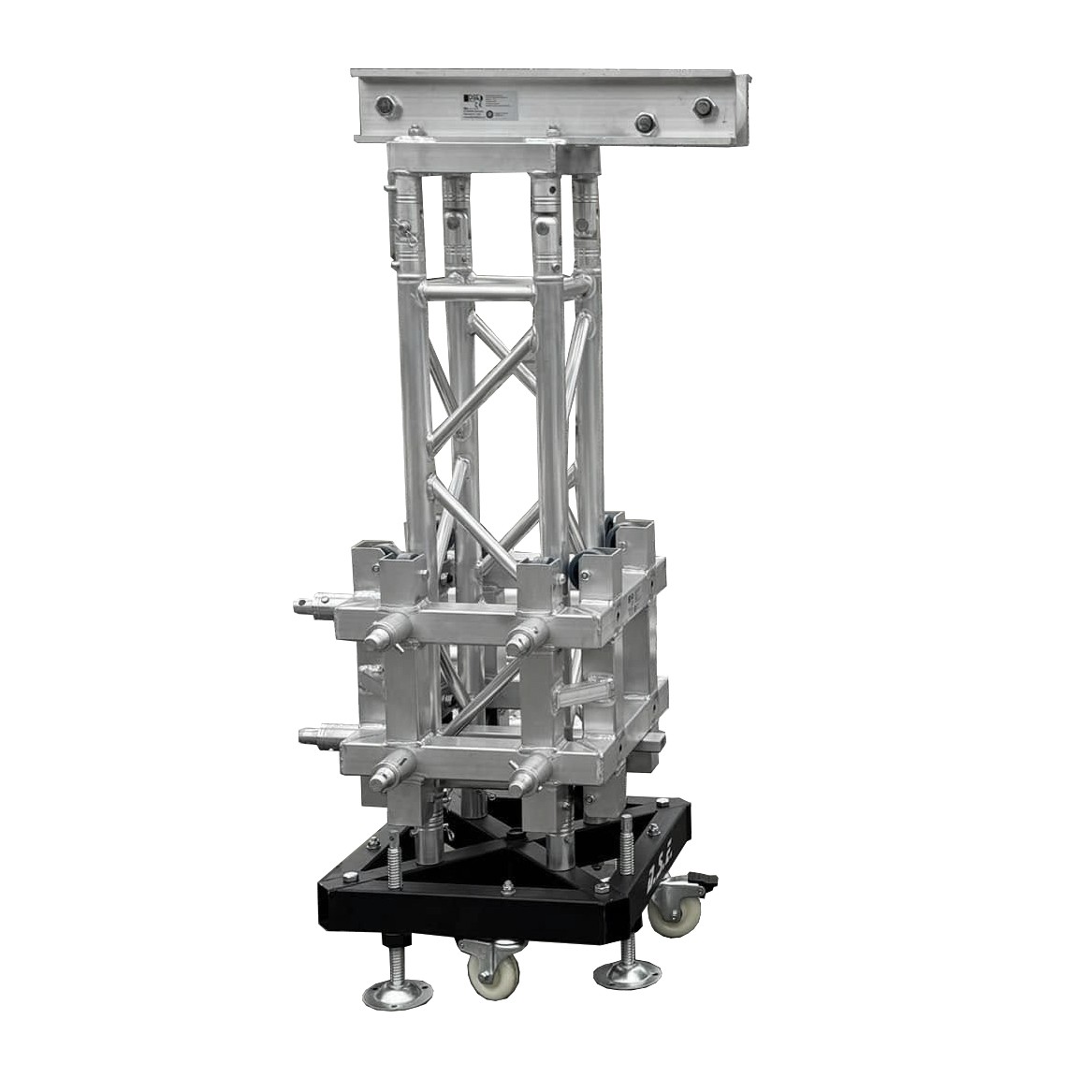 ps-products-24503-71160 DSE Tower set + truss 1m - imagine 1