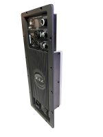 Modul activ 350W DSE - imagine 2