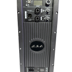 Modul activ 350W DSE